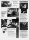 Brentwood Gazette Thursday 01 April 1993 Page 59