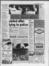 Brentwood Gazette Wednesday 07 April 1993 Page 5