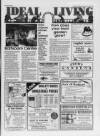 Brentwood Gazette Wednesday 07 April 1993 Page 23