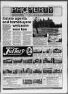 Brentwood Gazette Wednesday 07 April 1993 Page 29