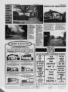 Brentwood Gazette Wednesday 07 April 1993 Page 36