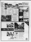 Brentwood Gazette Wednesday 07 April 1993 Page 47