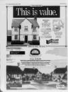 Brentwood Gazette Wednesday 07 April 1993 Page 48