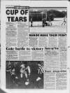 Brentwood Gazette Wednesday 07 April 1993 Page 62