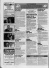 Brentwood Gazette Thursday 15 April 1993 Page 10
