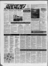 Brentwood Gazette Thursday 15 April 1993 Page 16