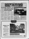 Brentwood Gazette Thursday 15 April 1993 Page 17