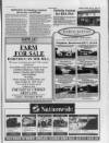 Brentwood Gazette Thursday 15 April 1993 Page 21