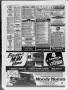 Brentwood Gazette Thursday 15 April 1993 Page 34