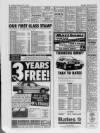 Brentwood Gazette Thursday 15 April 1993 Page 40