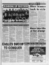 Brentwood Gazette Thursday 15 April 1993 Page 47