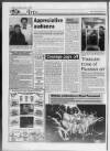 Brentwood Gazette Thursday 12 August 1993 Page 4