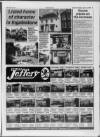 Brentwood Gazette Thursday 12 August 1993 Page 27