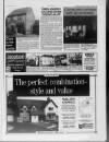 Brentwood Gazette Thursday 12 August 1993 Page 35