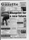 Brentwood Gazette