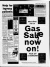 Brentwood Gazette Thursday 06 January 1994 Page 17