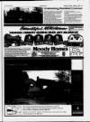 Brentwood Gazette Thursday 06 January 1994 Page 21