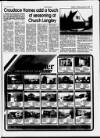 Brentwood Gazette Thursday 06 January 1994 Page 39