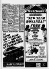 Brentwood Gazette Thursday 06 January 1994 Page 47