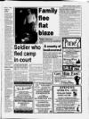 Brentwood Gazette Thursday 13 January 1994 Page 3