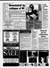 Brentwood Gazette Thursday 13 January 1994 Page 4