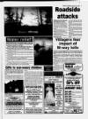 Brentwood Gazette Thursday 13 January 1994 Page 5