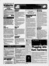 Brentwood Gazette Thursday 13 January 1994 Page 10