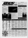 Brentwood Gazette Thursday 13 January 1994 Page 22