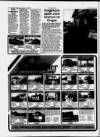 Brentwood Gazette Thursday 13 January 1994 Page 34