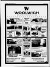 Brentwood Gazette Thursday 13 January 1994 Page 42