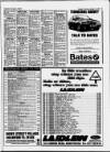 Brentwood Gazette Thursday 13 January 1994 Page 55