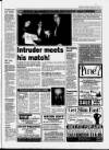 Brentwood Gazette Thursday 20 January 1994 Page 3