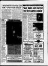 Brentwood Gazette Thursday 20 January 1994 Page 5