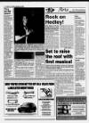 Brentwood Gazette Thursday 20 January 1994 Page 8