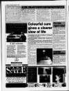 Brentwood Gazette Thursday 27 January 1994 Page 4