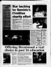 Brentwood Gazette Thursday 27 January 1994 Page 7