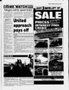 Brentwood Gazette Thursday 27 January 1994 Page 9