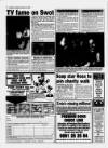 Brentwood Gazette Thursday 27 January 1994 Page 16