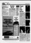 Brentwood Gazette Thursday 27 January 1994 Page 18