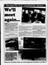 Brentwood Gazette Thursday 27 January 1994 Page 20