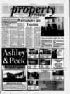 Brentwood Gazette Thursday 27 January 1994 Page 31