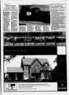 Brentwood Gazette Thursday 27 January 1994 Page 35