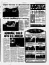 Brentwood Gazette Thursday 27 January 1994 Page 39