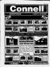 Brentwood Gazette Thursday 27 January 1994 Page 40