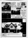 Brentwood Gazette Thursday 27 January 1994 Page 41