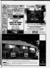 Brentwood Gazette Thursday 27 January 1994 Page 53