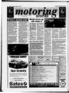 Brentwood Gazette Thursday 27 January 1994 Page 60