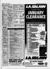 Brentwood Gazette Thursday 27 January 1994 Page 61