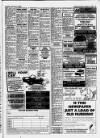 Brentwood Gazette Thursday 27 January 1994 Page 63