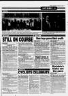 Brentwood Gazette Thursday 27 January 1994 Page 71